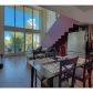 245 MICHIGAN AV # PH-4, Miami Beach, FL 33139 ID:11274090