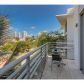 245 MICHIGAN AV # PH-4, Miami Beach, FL 33139 ID:11274093