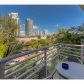 245 MICHIGAN AV # PH-4, Miami Beach, FL 33139 ID:11274094