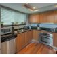 245 MICHIGAN AV # PH-4, Miami Beach, FL 33139 ID:11274095