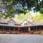 143 Indian Creek Tr, Townsend, TN 37882 ID:11317562