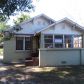 437 S 1st St, Pensacola, FL 32507 ID:11324646