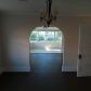 437 S 1st St, Pensacola, FL 32507 ID:11324647