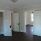 437 S 1st St, Pensacola, FL 32507 ID:11324648