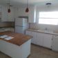 437 S 1st St, Pensacola, FL 32507 ID:11324649