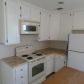 437 S 1st St, Pensacola, FL 32507 ID:11324651