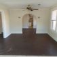 437 S 1st St, Pensacola, FL 32507 ID:11324652