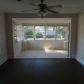 437 S 1st St, Pensacola, FL 32507 ID:11324653