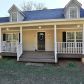 7454 Luthersville Road, Gay, GA 30218 ID:11288946