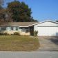 1467 Valencia Ave, Port Orange, FL 32127 ID:11330942