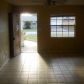 1467 Valencia Ave, Port Orange, FL 32127 ID:11330948