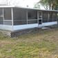 1467 Valencia Ave, Port Orange, FL 32127 ID:11330950