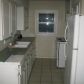 110 N Verlinden Ave, Lansing, MI 48915 ID:11333909