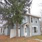 4549 N. Bailey Rd, Coral, MI 49322 ID:11334046