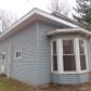 4549 N. Bailey Rd, Coral, MI 49322 ID:11334047