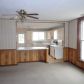 4549 N. Bailey Rd, Coral, MI 49322 ID:11334048