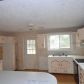 4549 N. Bailey Rd, Coral, MI 49322 ID:11334049