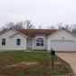 5414 Ambrose Xing, Imperial, MO 63052 ID:11335151