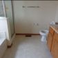 5414 Ambrose Xing, Imperial, MO 63052 ID:11335156