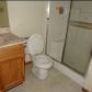 5414 Ambrose Xing, Imperial, MO 63052 ID:11335158