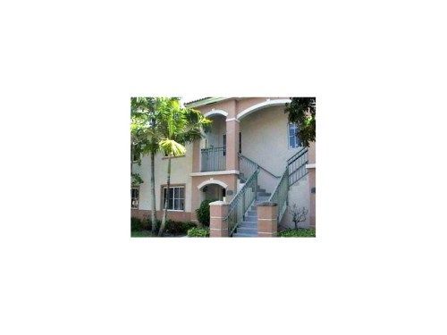 1260 SE 27 ST # 202, Homestead, FL 33035