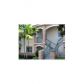 1260 SE 27 ST # 202, Homestead, FL 33035 ID:11193314