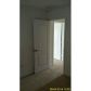 2364 SE 12 CT # 120, Homestead, FL 33035 ID:11193606