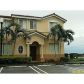 2364 SE 12 CT # 120, Homestead, FL 33035 ID:11193608