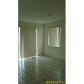 2364 SE 12 CT # 120, Homestead, FL 33035 ID:11193609