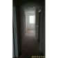 2364 SE 12 CT # 120, Homestead, FL 33035 ID:11193610