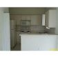 2364 SE 12 CT # 120, Homestead, FL 33035 ID:11193611