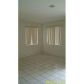 2364 SE 12 CT # 120, Homestead, FL 33035 ID:11193612