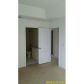 2364 SE 12 CT # 120, Homestead, FL 33035 ID:11193613