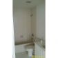 2364 SE 12 CT # 120, Homestead, FL 33035 ID:11193614