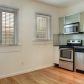 842 MERIDIAN AV # 1D, Miami Beach, FL 33139 ID:11273920