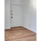 842 MERIDIAN AV # 1D, Miami Beach, FL 33139 ID:11273922