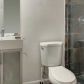 842 MERIDIAN AV # 1D, Miami Beach, FL 33139 ID:11273923