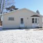 516 S. Sandusky Road, Sandusky, MI 48471 ID:11329339