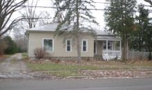 1118 Jenne St Grand Ledge, MI 48837