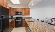 5 ISLAND AV # 6G Miami Beach, FL 33139