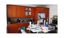 524 WASHINGTON AV # 304 Miami Beach, FL 33139