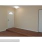 2415 NW 108TH TER, Fort Lauderdale, FL 33322 ID:10532977