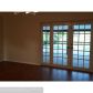 2415 NW 108TH TER, Fort Lauderdale, FL 33322 ID:10532979