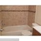 2415 NW 108TH TER, Fort Lauderdale, FL 33322 ID:10532982