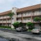 9380 Sunrise Lakes Blvd # 206, Fort Lauderdale, FL 33322 ID:10532986