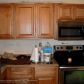 9380 Sunrise Lakes Blvd # 206, Fort Lauderdale, FL 33322 ID:10532987