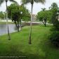 9380 Sunrise Lakes Blvd # 206, Fort Lauderdale, FL 33322 ID:10532991