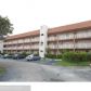 9181 Sunrise Lakes Blvd # 309, Fort Lauderdale, FL 33322 ID:10533662