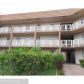 9181 Sunrise Lakes Blvd # 309, Fort Lauderdale, FL 33322 ID:10533663