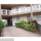 9181 Sunrise Lakes Blvd # 309, Fort Lauderdale, FL 33322 ID:10533664